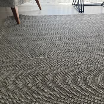 Deformasyonlu Halılar, Mağazanın Sorumluluğu Reddi Ve İade Talebi
