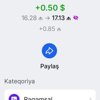 ClarityCheck.com повторно списывает деньги после разовой проверки без согласия пользователя