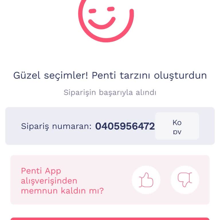Siparişim 15 Gün Geçmesine Rağmen Gönderilmedi Ve Yetkili Birine Ulaşamıyorum