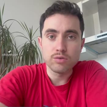 Garaj Forum Scooter Teslimatında Yanıltıcı Bilgilendirme Ve Gecikme