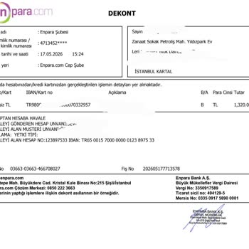 Ankara Batıkent Yeni Nefes Eczanesi Empati Eksikliği Ve POS Cihazı Bahaneli Nakit Talebi