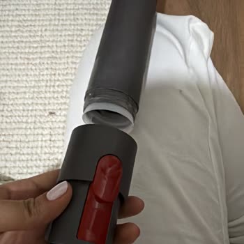 Uzatma Başlığı Sorunu: Çelişkili Bilgi Ve Geciken Teslimat
