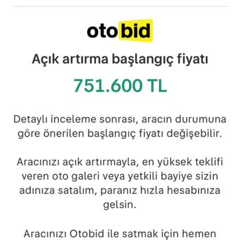 İnternette Görülen Fiyatla Sahadaki Fiyat Arasındaki Fark Ve Ceza Şartı