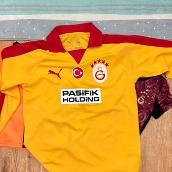 İstMarina Şubesinde Sahte Forma İddiası Ve İsim Yazdırma Reddi