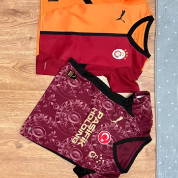 İstMarina Şubesinde Sahte Forma İddiası Ve İsim Yazdırma Reddi