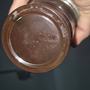 Coffy Cebeci Şubesinde Büyük Boy Ücretini Ödeyip Sürekli Küçük Boy Kahve Aldım
