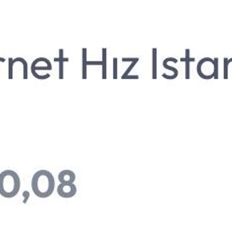 945 TL İade Edilmedi, Destek Yanıt Vermedi