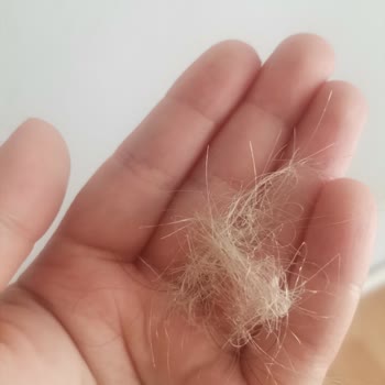 Hatice Ebrar Beauty Ne İstediğim Renk Elde Edildi Ne De Düzgün Bir Sonuç Ortaya Çıktı