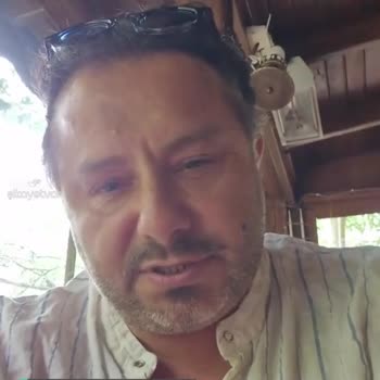 Manisa Kır Kahvesi Hüsranı!