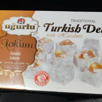 A Jet Personelinin Kaba Tutumu Ve Bırakılan Çantanın Kayıp Olması