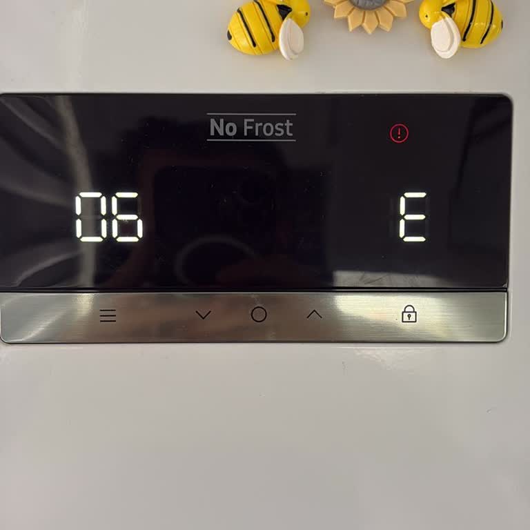 Buzdolabım Soğutmuyor, Servis İhmal Ediyor