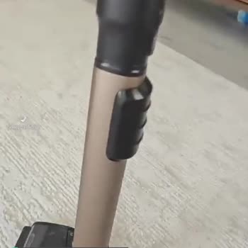 Electrolux Garanti Kapsamında Parça Değişimi