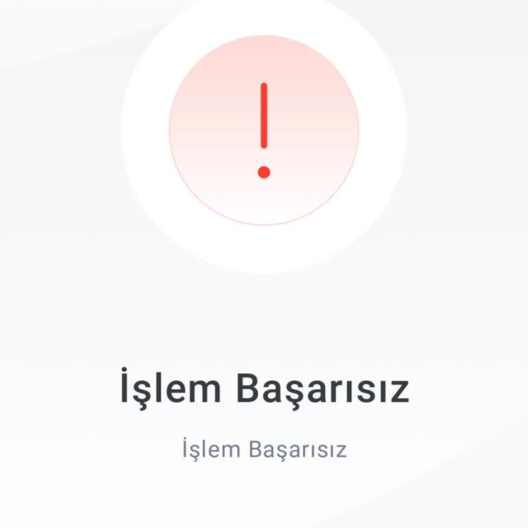 214.000 TL'lik Bloke Açıklama Ve Hızlı Kaldırma Talebi