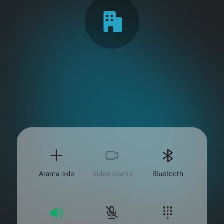 İmes Şubesi Telefon Hattı Cevapsız, 100 Bin TL Çekiminde Önceden Arama Şartı