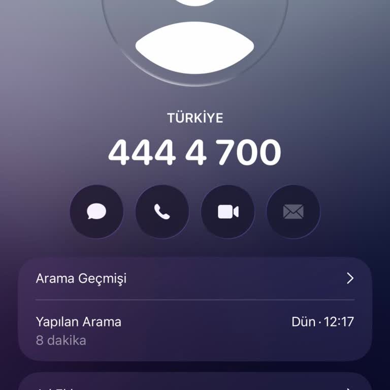 Beymen’in Yanıltıcı Kampanyası Ve Stok Dışı İptal Sonrası Tüketici Mağduriyeti
