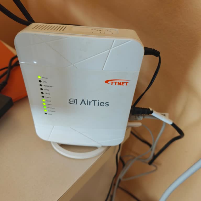 TTNET’te İnternet Ve Tivibu Kesintisi, Arıza Kayıtları Bilgi Almadan Kapatılıyor