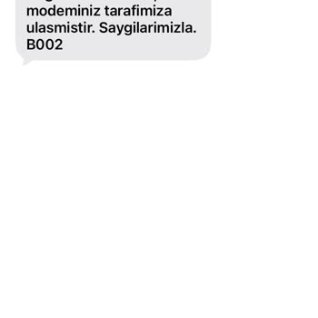 Eki aç