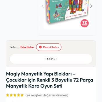 Siparişim Kargoya Çıkmadı Ve İade İstiyorum