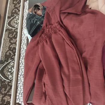 Yanlış Gönderilen Ürünler İçin İade Reddi Ve Ek Ücret Talebi