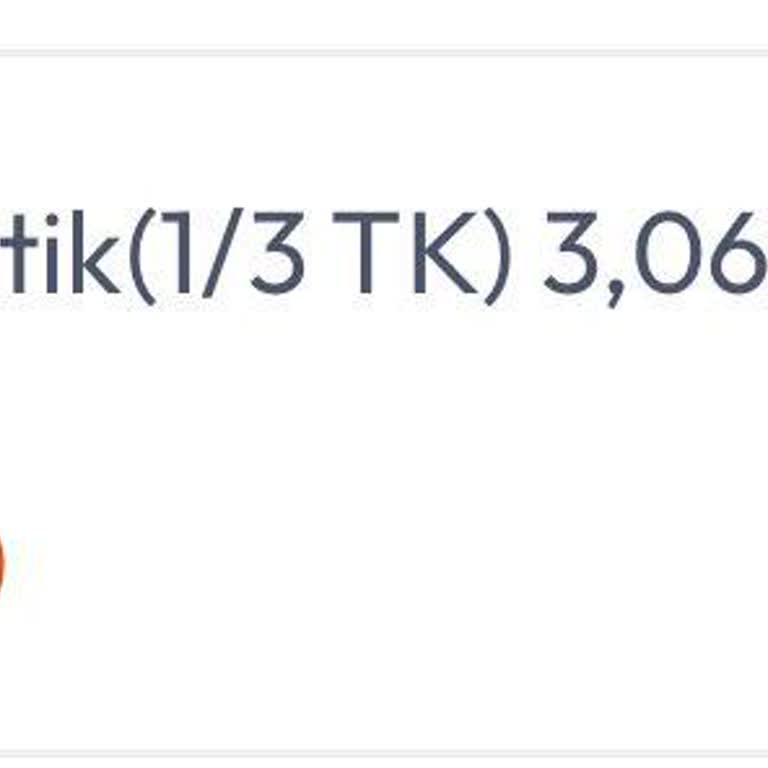 İade Sürecindeki Gecikme Ve Cevapsız Otomatik Mesajlar