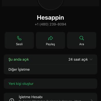 İade Talebi: Satın Alınan Oyun Kodu Teslim Edilmedi Ve Destek Alınamıyor