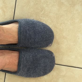 Gezer Terliğinin Hızlı Çözülme Ve Açılma Sorunu