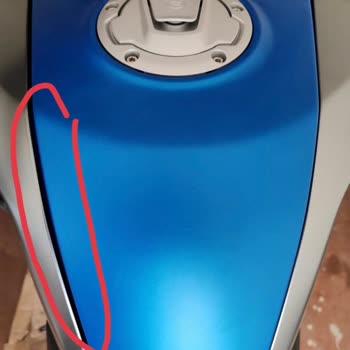 CFMOTO 650 MT Motosikletimde Üretim Hatası Ve Servis İhmali Nedeniyle 1,5 Yıllık Mağduriyet