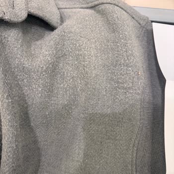 Kısa Sürede Sökülen Pamuk Ve Uzun İnceleme Süreci Hakkında Şikayetim