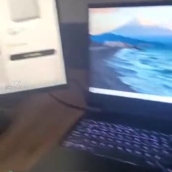 HP Hall Sensör Arızası Nedeniyle Ekran Kararıyor, Ücretsiz Onarım Talebi