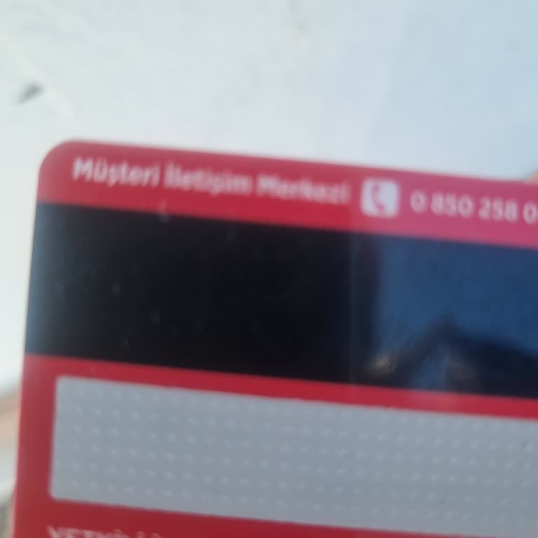 Uyum Blokesi Nedeniyle Maaş Hesabım Açılmıyor