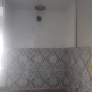 Eksik Parça ve Çalışmayan Aspiratör Nedeniyle Kumtel Servisinde Yanıltma Ve İletişimsizlik
