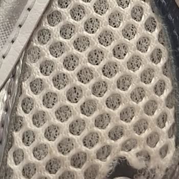 New Balance 530 Ayakkabısında Erken Yıpranma Ve Garanti Reddi