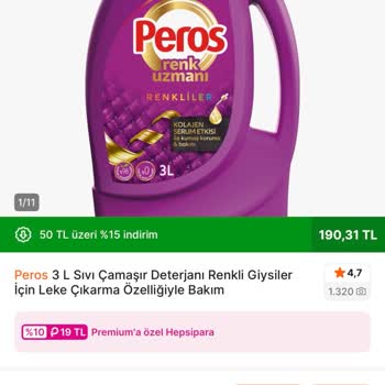 Hepsiburada Siparişinde Teslimat Gecikmesi Ve Kargo Bilgisi Eksikliği