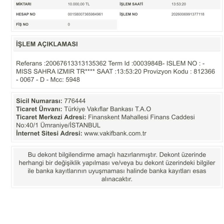 Renk Değişikliği İsteğim Kabul Edilmedi Ve Çalışanların Katı Davranışı