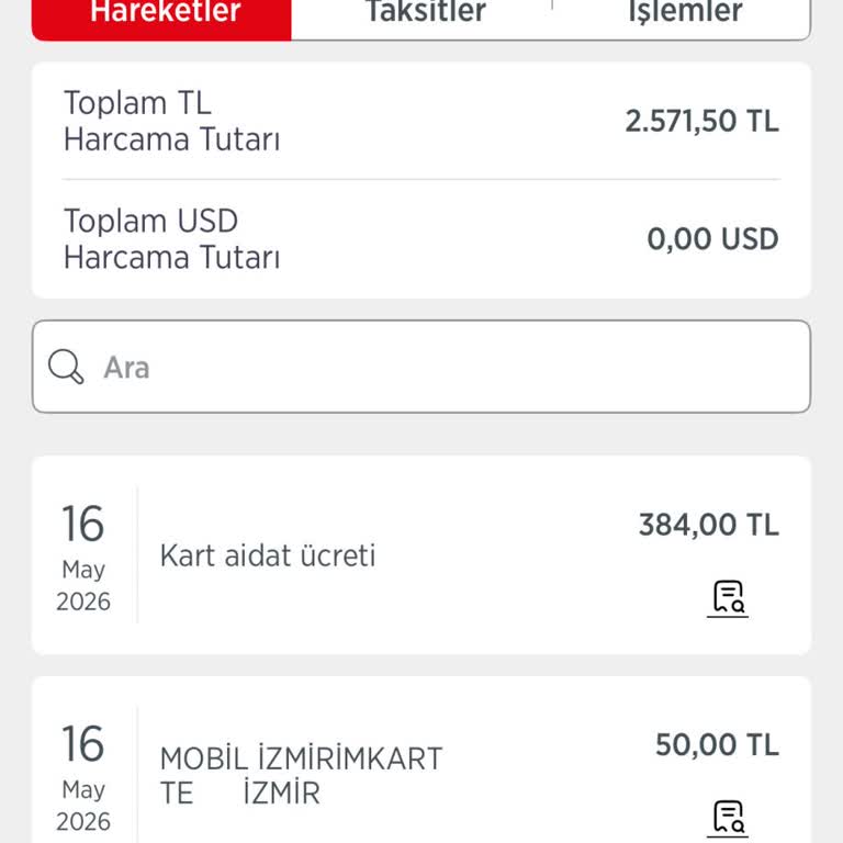 Ziraat Bankası Platinum Kartımdan Yetkisiz Üyelik Ücreti Kesintisi Ve İade Talebi