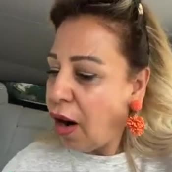 Ayy Butik İnsanları Kandırıyorlar Resmen