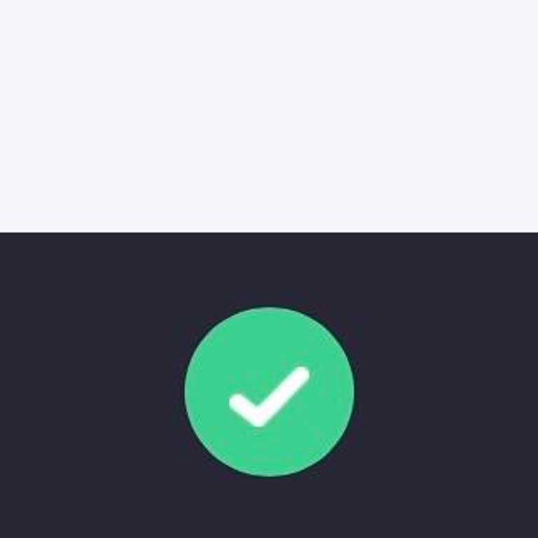 Erzurum Yakutiye’de Mobil Ve Ev İnternetinde Sürekli Kesinti