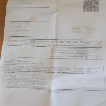 Açılmış Kutudan Tefal Buharlı Ütünün İadesi Reddi, Su Sızıntısı Ve Kırışık Açmama