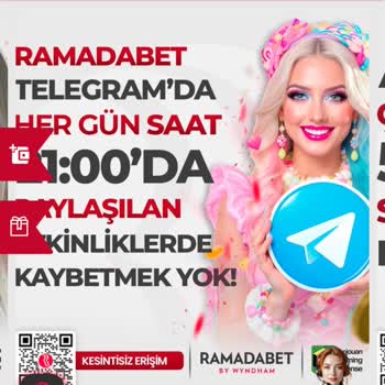 Yatırım Sonrası Çekim Reddi Ve Hesap Blokajı, 25.000 TL Bakiyenin Geri Alınması
