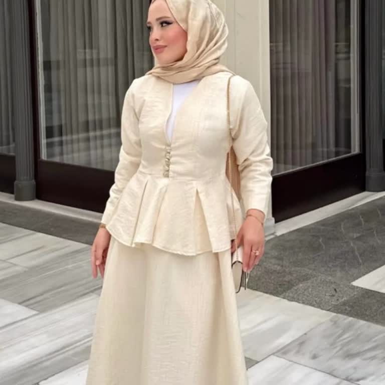 Kesaadesign İndirimli Ürünlerde İade Yok Diyerek Yasal Cayma Hakkını Reddetti