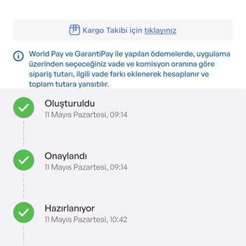 Arzum Saç Maşası İadesi Keyfi Reddedildi Yasal Cayma Hakkı İhlal Edildi