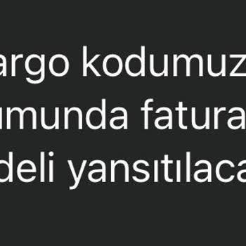 Gıbırnet Şikayeti