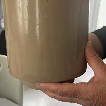 Çiçek Sepeti Kırık Ve Kullanılamaz Ürün Gönderildi!