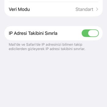 İzmir Kemalpaşa’da Turkcell 5G Şebeke Sorunu Ve Kesintili İnternet Bağlantısı