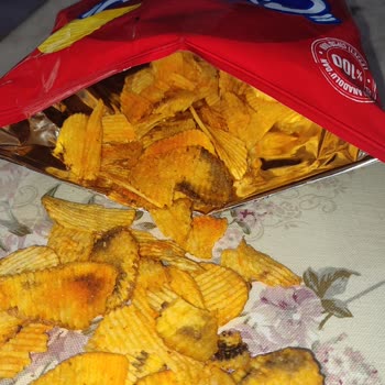Cipso Cipsinde Bozulmuş Ürün Ve Sağlık Endişesi