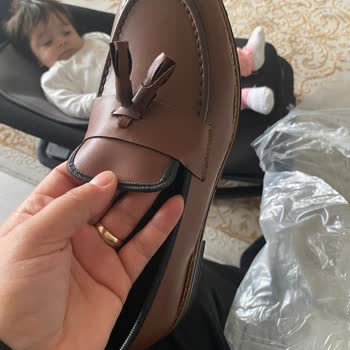 Yanlış Ve Ayıplı Ürün Gönderimi İçin Tam İade Talebi