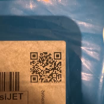 Molfix 5 Numaralı Külot Bezlerde Sürekli Sızdırma Ve Pişik