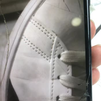 Puma Ayakkabısının Dikiş Açması Nedeniyle Değişim Talebi Reddedildi