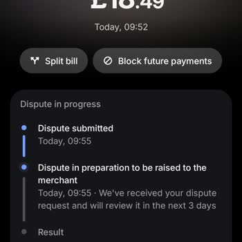 DramaWave Charged My Weekly Subscription One Day Early