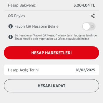 Bloke Edilen Sosyal Yardım Parası İçin Acil Erişim Talebi